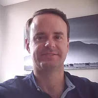 David's avatar