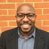 Emmanuel Davis's avatar