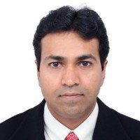 Antony J