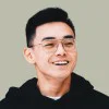 Max Woo's avatar