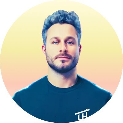 Brett Goldstein