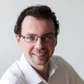 Jacob Okopny avatar