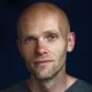 Menno Siebinga avatar