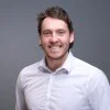 Noah Gould's avatar