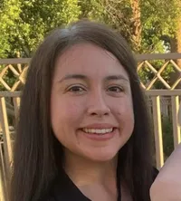 Wendy Availa's avatar