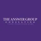 The Answer Group avatar