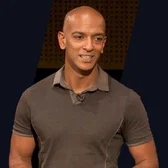 Shourov Bhattacharya avatar
