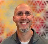 Seth Mehr, MD's avatar