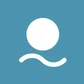 Anaid avatar