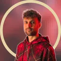 Andrea Petrucci Fiori avatar