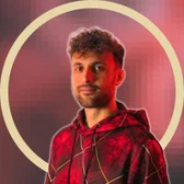 Andrea Petrucci Fiori avatar