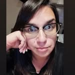 Eugenia Olmos avatar