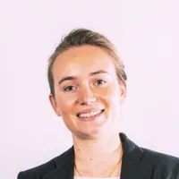 Penelope Lafeuille's avatar
