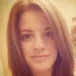 Mandy Kennedy avatar