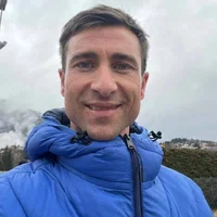 Charly Cheylan's avatar