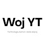 @WojYT_official avatar