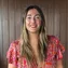 Camila Massa's avatar