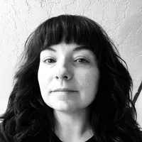 Nancy Guidry's avatar