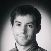 Thomas Delesalle's avatar