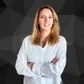 Céline Boje avatar