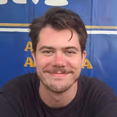 Jack Christian