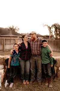 Athena Fike's avatar