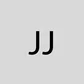 JJ avatar