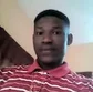 Francis Ikenna avatar