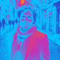 @lumenia33 avatar