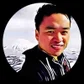 swyx avatar