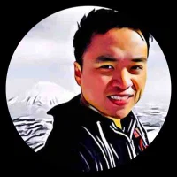 swyx's avatar