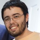 Juan Mcclure