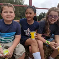 Dennis Dauphin's avatar