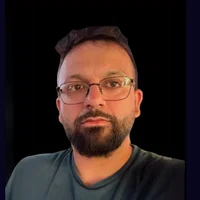 Faisal Bhatti 🇬🇧's avatar