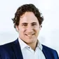Avidan Ben-Har avatar