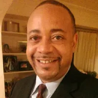 Bruce Douglas's avatar