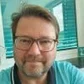 Heiko E. avatar
