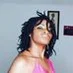 Maïrah Moukoury Moulema avatar