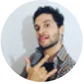 Fjlascanofellautto avatar