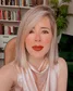 Mari Junger avatar