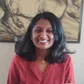 Upasana Hembram avatar