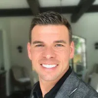 Terrell Martin's avatar