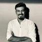 Sreeram A avatar
