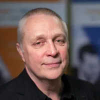 Mark Tonks's avatar