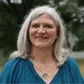 Gabi Ahrend-Knauber avatar
