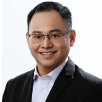 Chow Woai Sheng's avatar