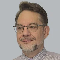 Marcellus M's avatar