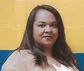 Melinda Estrada avatar