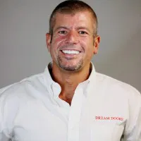 Stuart Peal's avatar