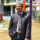 Mohan Naarayan avatar
